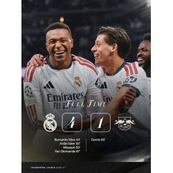 El Clásico: Quem levará a melhor?